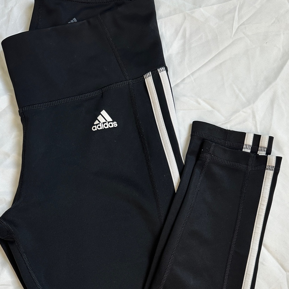 Women’s climalite Joggers
